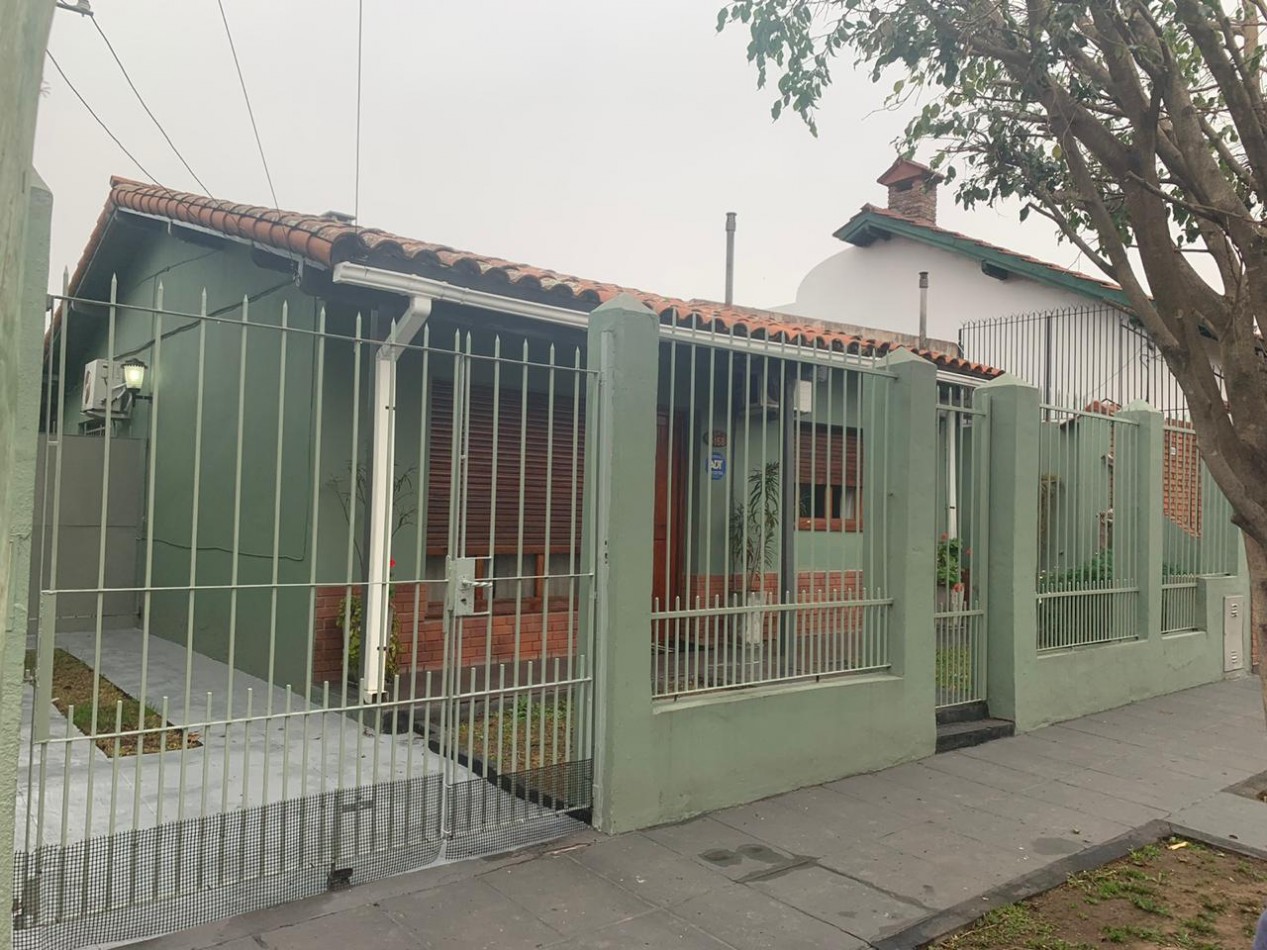 Foto Casa en Venta en General San Martin, Buenos Aires - U$D 168.000 - pix67616948 - BienesOnLine