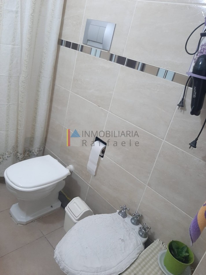PH Impecable 4 dormitorios en P.B.