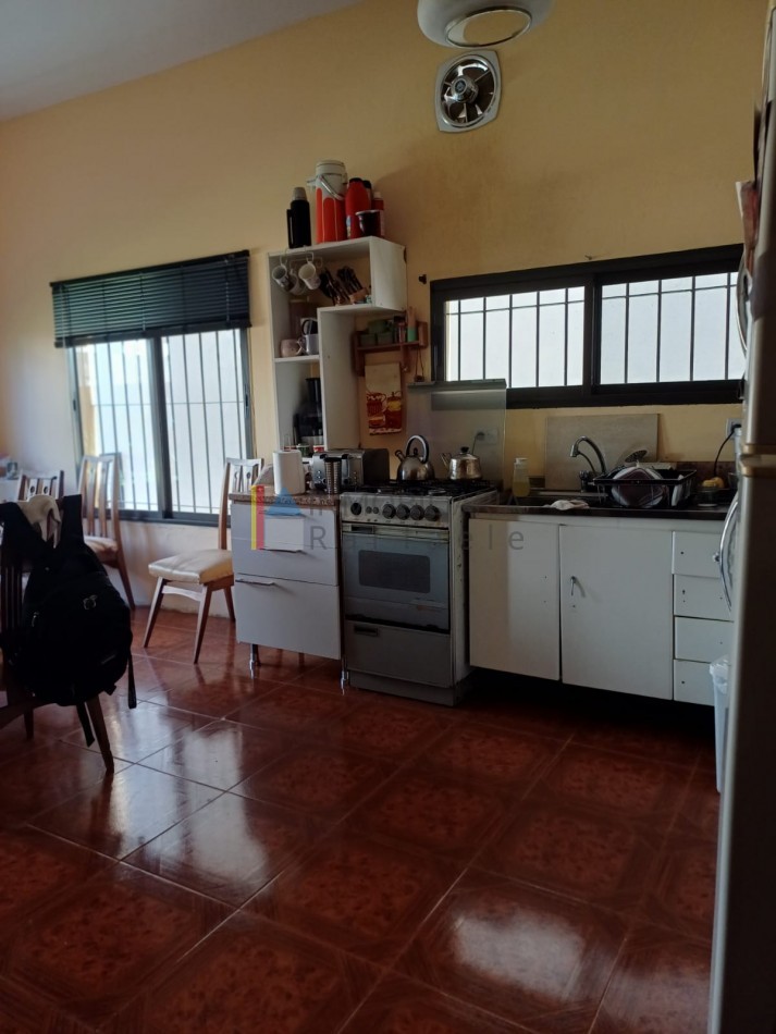PH Impecable 4 dormitorios en P.B.