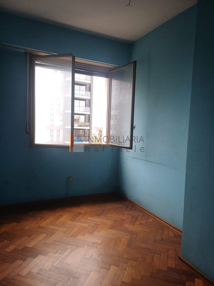 Venta de Departamento 4 ambientes en Villa del Parque - Capital Federal
