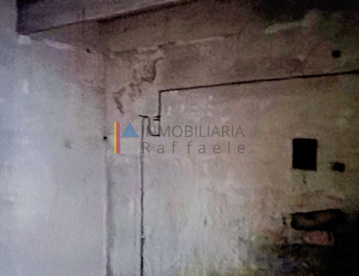 VENTA LOCAL DEPOSITO 298 M² SAN CRISTOBAL CAPITAL FEDERAL