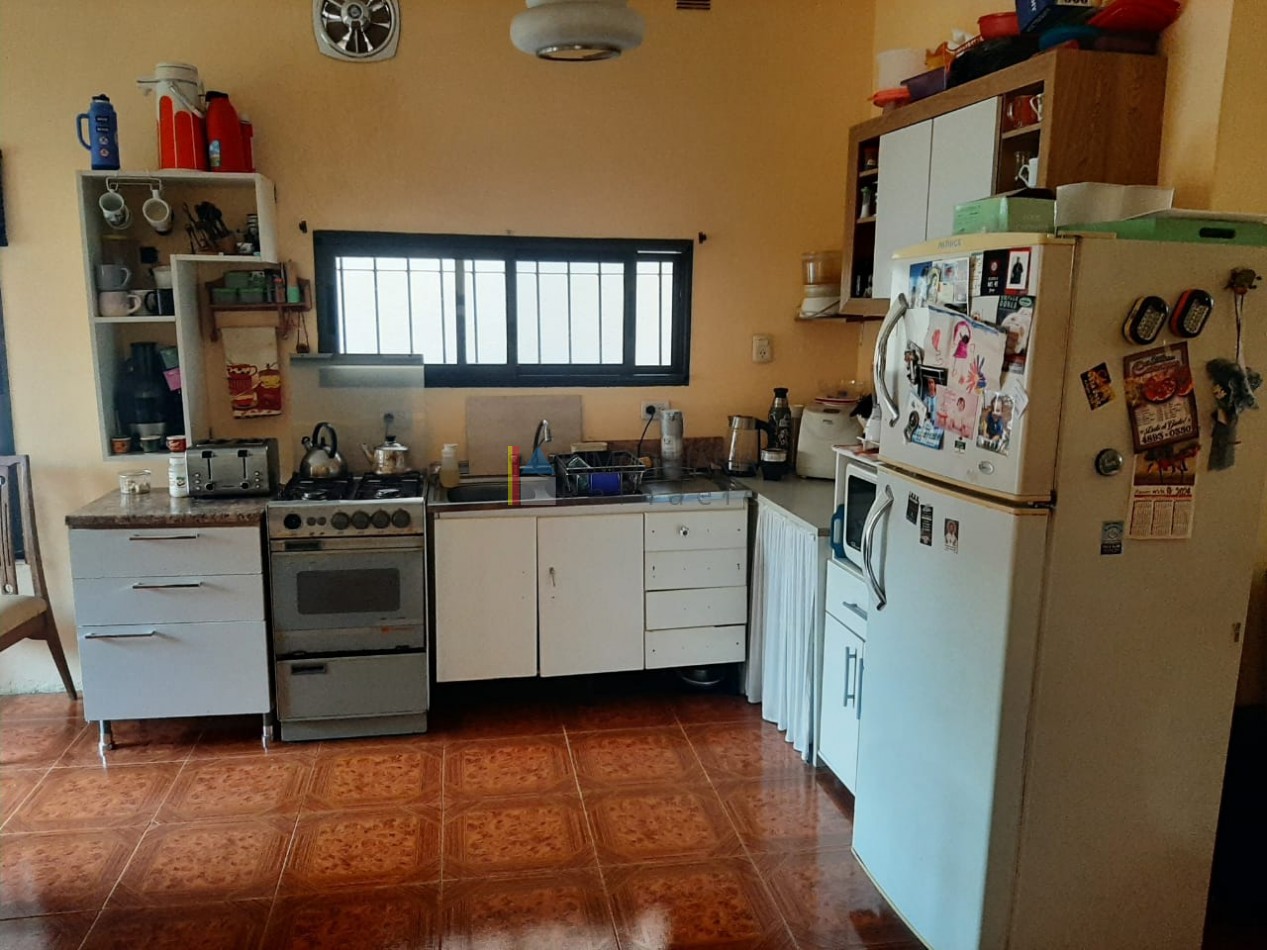 PH Impecable 4 dormitorios en P.B.