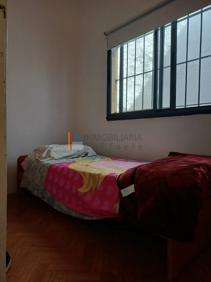 PH Impecable 4 dormitorios en P.B.