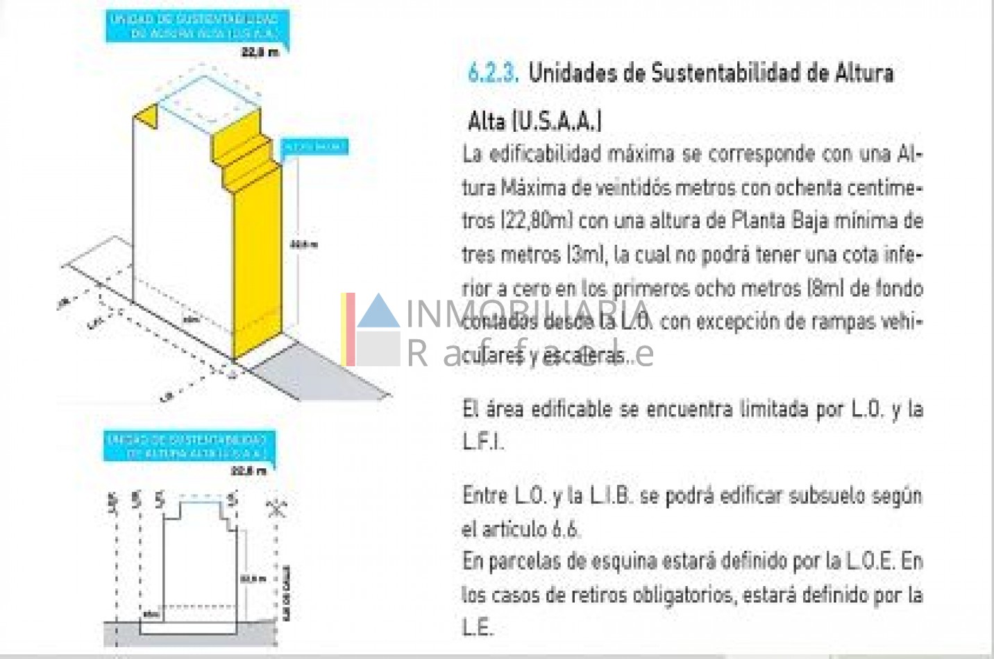 VENTA LOCAL DEPOSITO 298 M² SAN CRISTOBAL CAPITAL FEDERAL