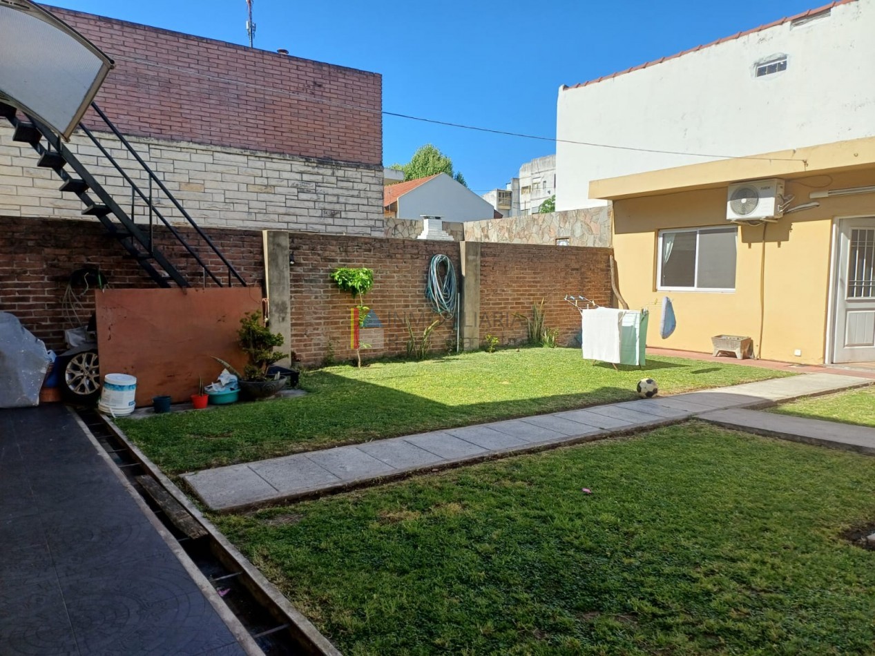 PH Impecable 4 dormitorios en P.B.