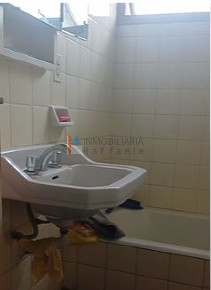 Venta de Departamento 4 ambientes en Villa del Parque - Capital Federal