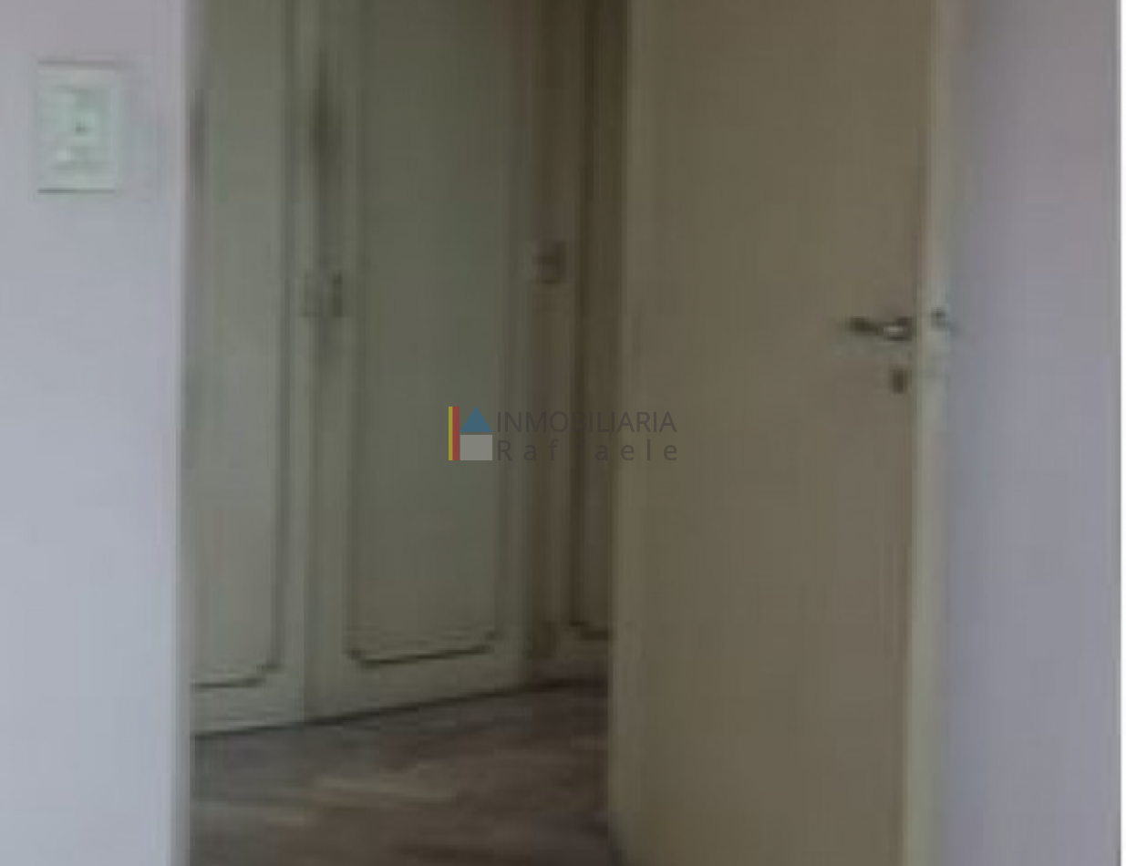 Venta de Departamento 4 ambientes en Villa del Parque - Capital Federal