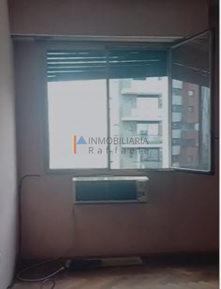 Venta de Departamento 4 ambientes en Villa del Parque - Capital Federal
