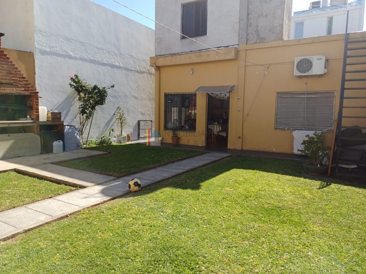 PH Impecable 4 dormitorios en P.B.