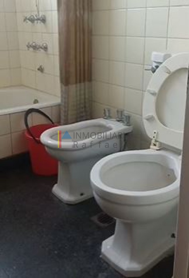 Venta de Departamento 4 ambientes en Villa del Parque - Capital Federal