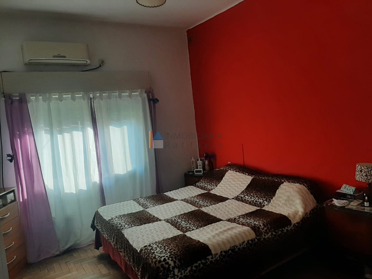 PH Impecable 4 dormitorios en P.B.