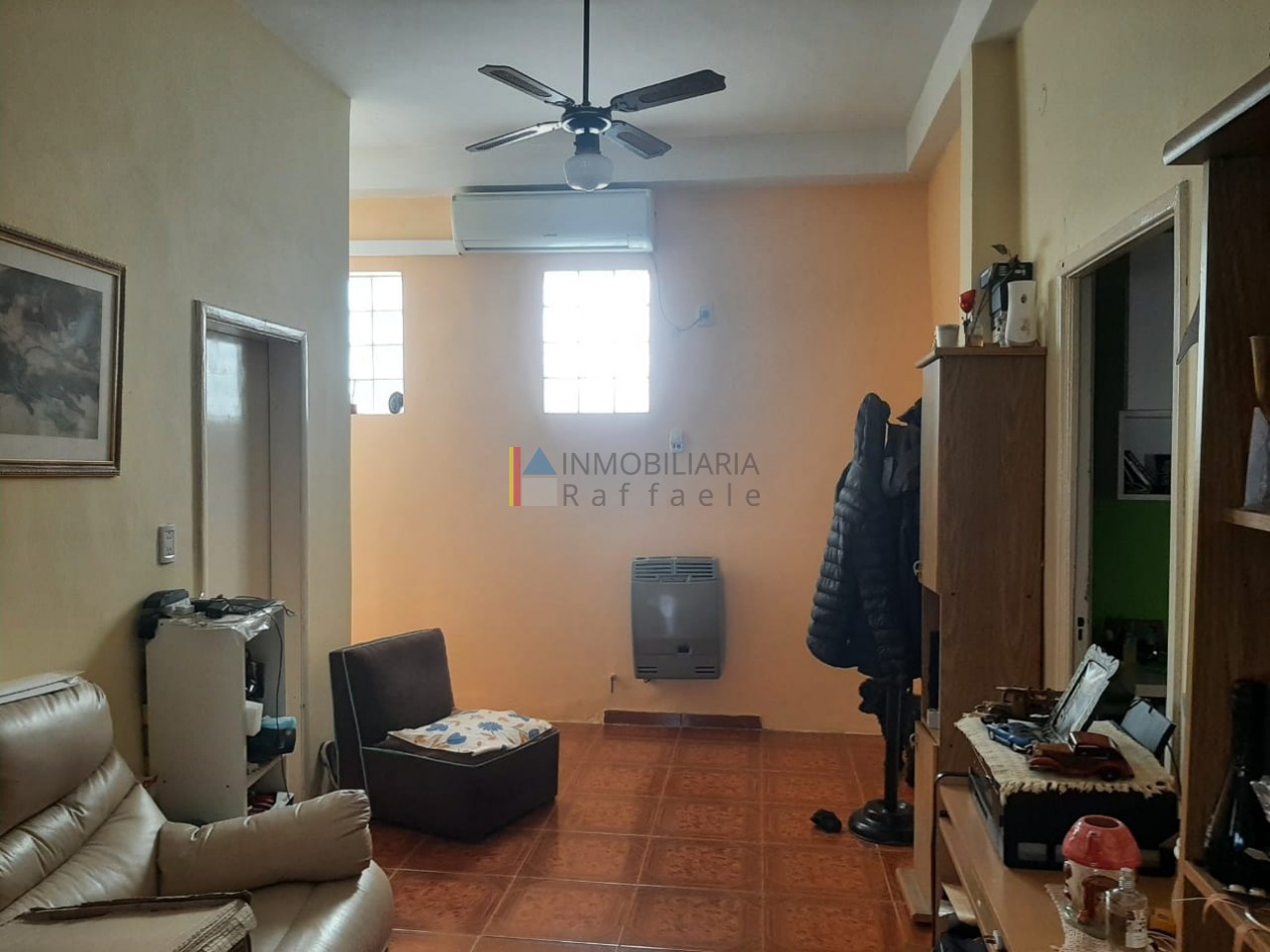 PH Impecable 4 dormitorios en P.B.