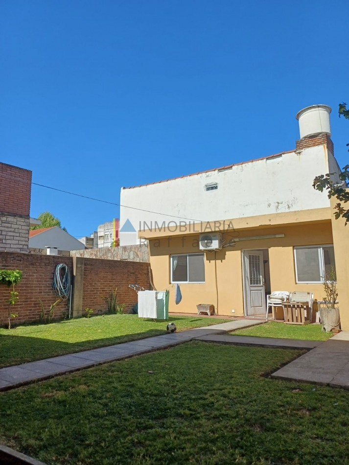 PH Impecable 4 dormitorios en P.B.