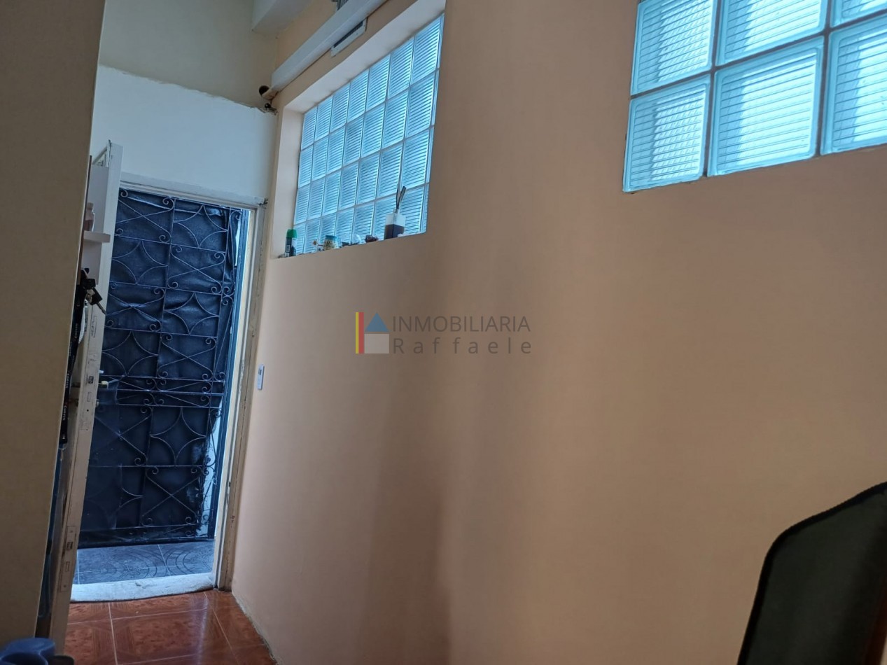 PH Impecable 4 dormitorios en P.B.