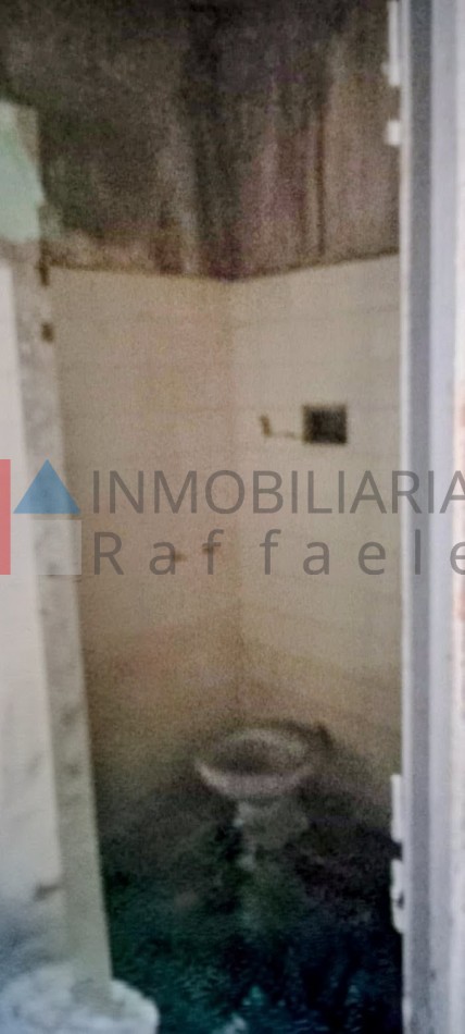 VENTA LOCAL DEPOSITO 298 M² SAN CRISTOBAL CAPITAL FEDERAL