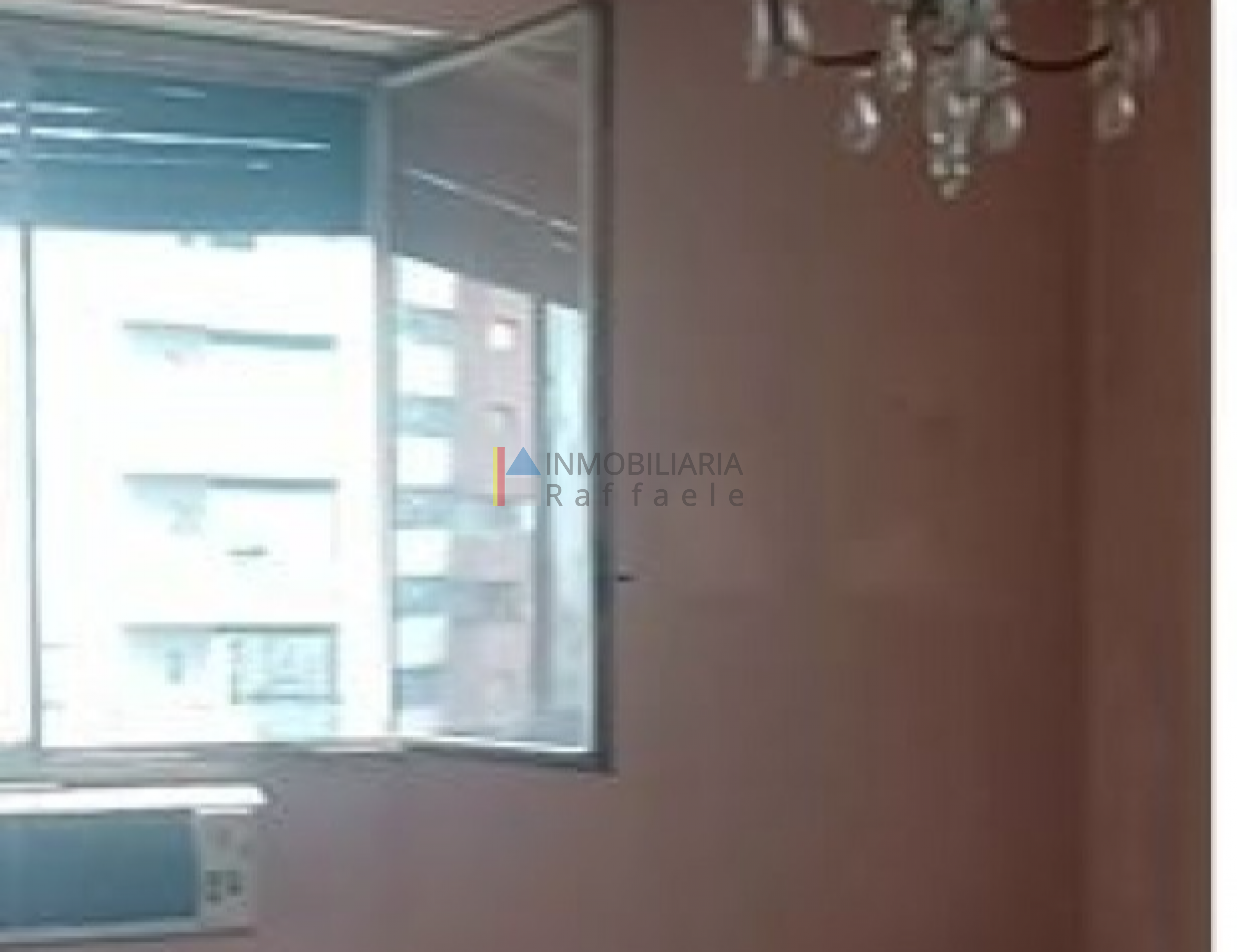 Venta de Departamento 4 ambientes en Villa del Parque - Capital Federal