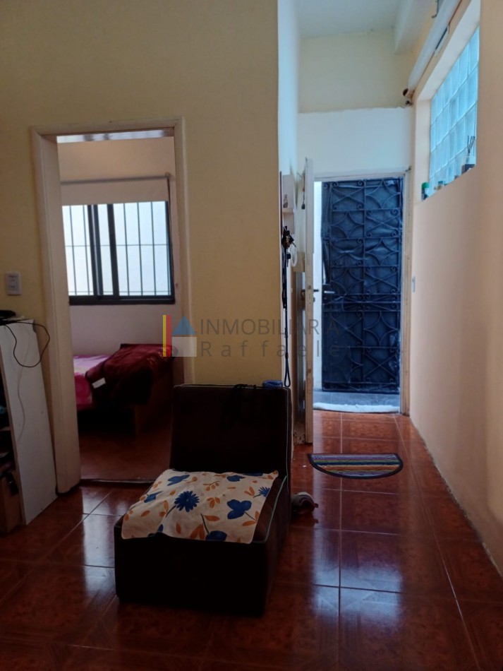 PH Impecable 4 dormitorios en P.B.
