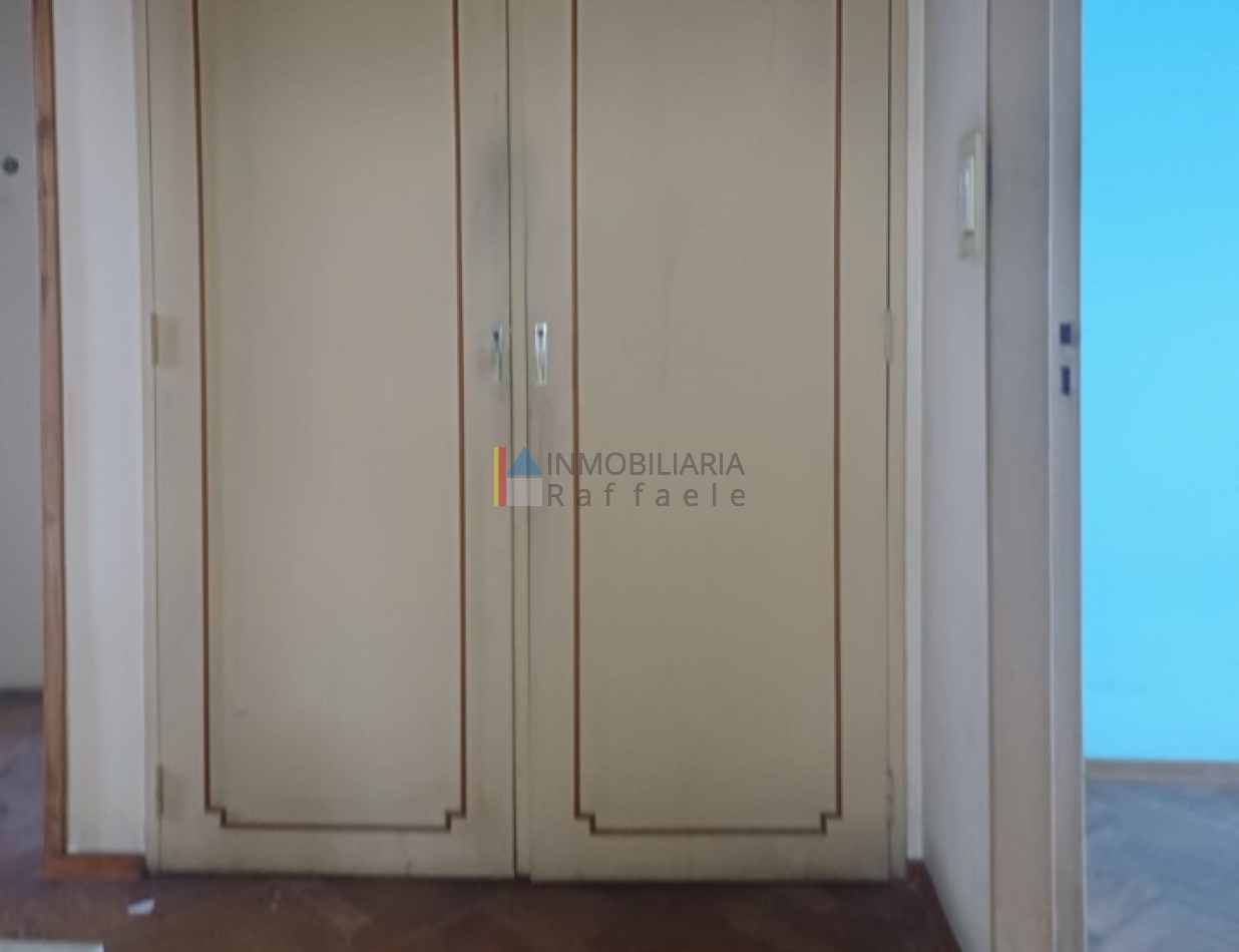 Venta de Departamento 4 ambientes en Villa del Parque - Capital Federal