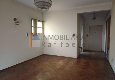 Venta de Departamento 4 ambientes en Villa del Parque - Capital Federal